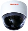 Get Honeywell HD3C reviews and ratings