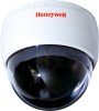 Reviews and ratings for Honeywell HD3CB