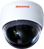 Reviews and ratings for Honeywell HD3CH