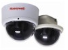 Get Honeywell HD3D reviews and ratings