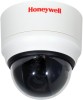Reviews and ratings for Honeywell HD3MDIP