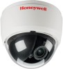 Reviews and ratings for Honeywell HD3VC4SA