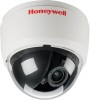 Reviews and ratings for Honeywell HD3VC4SHR