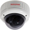Reviews and ratings for Honeywell HD4CH