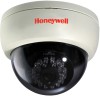 Get Honeywell HD60 reviews and ratings