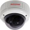 Reviews and ratings for Honeywell HD75