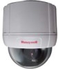 Reviews and ratings for Honeywell HDT