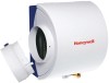 Reviews and ratings for Honeywell HE265A1007