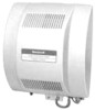 Get Honeywell HE360A1027 reviews and ratings