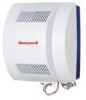 Get Honeywell HE365H8908 - Fan Powered Humidifier reviews and ratings