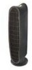 Get Honeywell HHT090 - HEPAClean Tower Air Purifier reviews and ratings