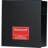 Reviews and ratings for Honeywell HPTV2416UL