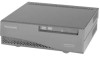 Reviews and ratings for Honeywell HRM920CD800