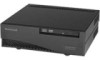 Reviews and ratings for Honeywell HRM940CD800