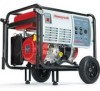 Get Honeywell HW4000L - Portable Generator reviews and ratings