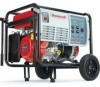 Reviews and ratings for Honeywell HW5500 - 5500 Portable Generator