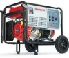 Reviews and ratings for Honeywell HW6200 - Portable Generator NOT