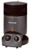 Get Honeywell HZ2200 - Mini-Tower 1500W Heater Fan reviews and ratings