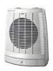 Get Honeywell HZ2300 - Power Oscillator Heater Fan reviews and ratings