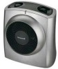 Get Honeywell HZ2800P - Turbo Heater Fan reviews and ratings
