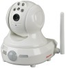 Honeywell IPCAM-PT New Review