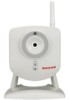 Get Honeywell IPCAM-WI reviews and ratings