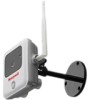 Reviews and ratings for Honeywell IPCAM-WO