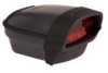 Get Honeywell MK1650-62B14 - Metrologic IS1650 - Wired Stationary Barcode Scanner reviews and ratings