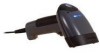 Get Honeywell MS1690 - Metrologic Focus - Wired Handheld Barcode Scanner reviews and ratings