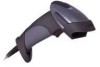 Get Honeywell MS9590 - Metrologic VoyagerGS - Wired Handheld Barcode Scanner reviews and ratings
