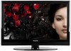 Reviews and ratings for Honeywell MT-HWJCT32B4AB - 32 Inch LCD FHDTV 16:9 720P 60 HZ