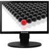 Get Honeywell MT-SY-HWLM1916 - Arius 19inch Widescreen LCD Monitor reviews and ratings