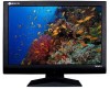 Reviews and ratings for Honeywell N/A - Soyo MT-GW-DYLM24D6 Widescreen Monitor