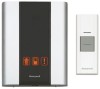 Reviews and ratings for Honeywell RCWL300A1006 - Premium Portable Wireless Door Chime