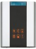 Reviews and ratings for Honeywell RCWL330A1000 - P4-Premium Portable Wireless Door Chime