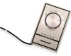 Get Honeywell T498A1778 - Beige Heat Thermostat reviews and ratings
