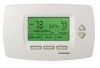 Reviews and ratings for Honeywell TB7220U1012 - Digital Thermostat, 3h