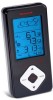Get Honeywell TE322ELW - Long Range Weather Forecaster reviews and ratings