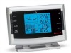 Reviews and ratings for Honeywell TE653ELW - Portable Barometric Weather Forecaster