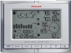 Reviews and ratings for Honeywell TE831W-2 - Complete Wireless Weather Station
