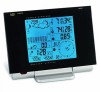 Reviews and ratings for Honeywell TE923W - Deluxe Weather Station