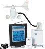 Reviews and ratings for Honeywell TN924W - Complete Pro Weather Station