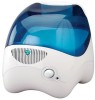 Get Honeywell V3100 - Vicks . Cool Mist Humidifier reviews and ratings