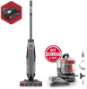 Reviews and ratings for Hoover BH14500VCK