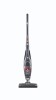 Get Hoover BH20095 reviews and ratings