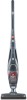 Get Hoover BH20105 reviews and ratings