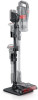 Reviews and ratings for Hoover BH35200V