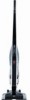 Get Hoover BH50010 - Linx Platinum Collection Cordless Stick Vac Vacuum reviews and ratings