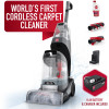 Reviews and ratings for Hoover BH50700V