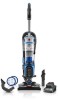 Get Hoover BH51120PC reviews and ratings